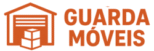 Logo Guarda Móveis
